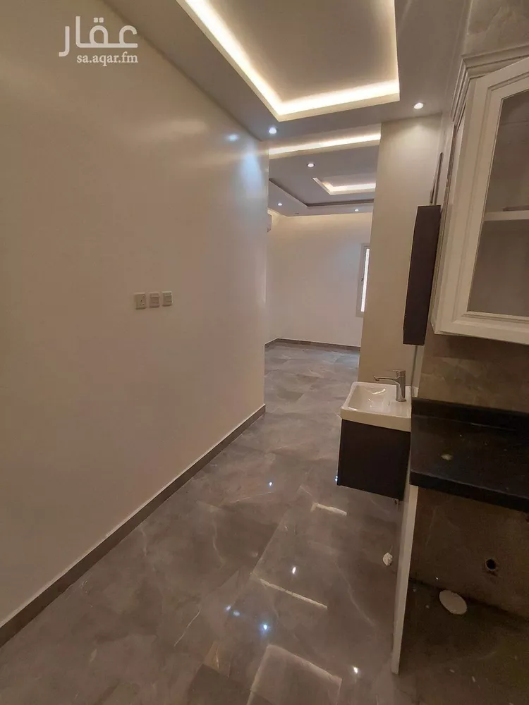 Apartment for Rent in Riyadh Al Malqa صورة 5