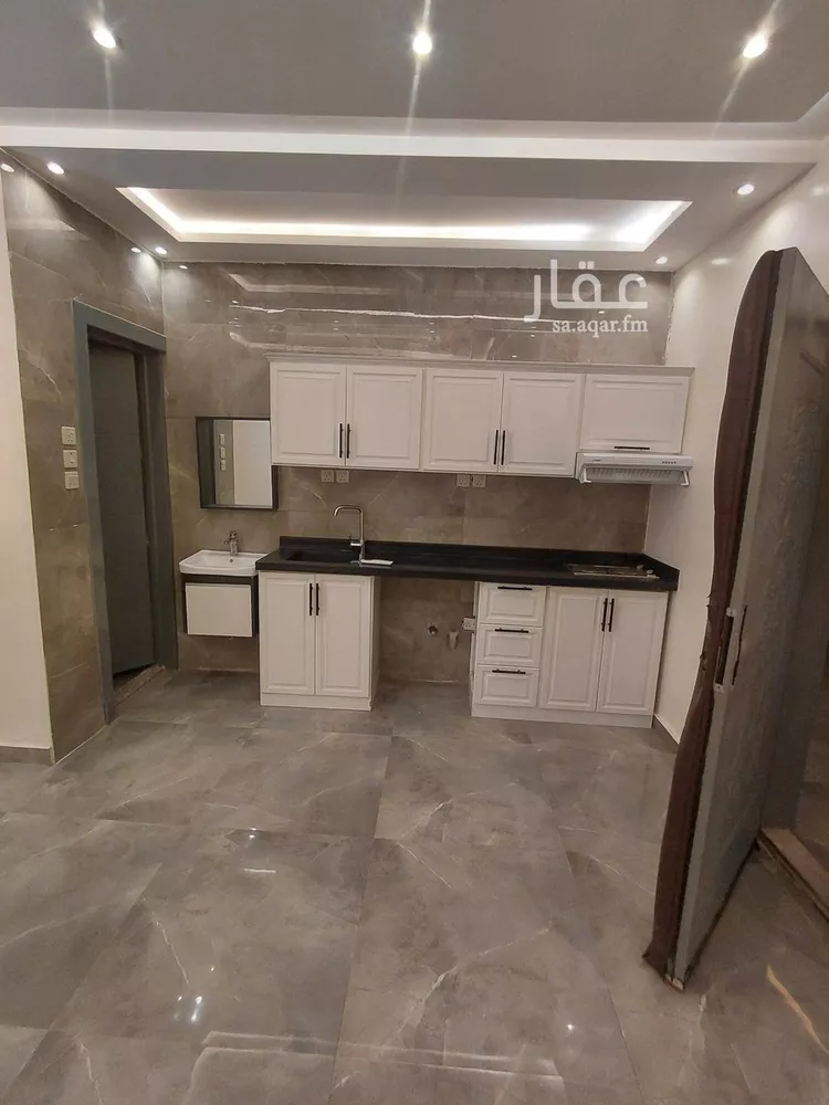 شقة للإيجار في شارع وادي نوار, حي الملقا, مدينة الرياض, منطقة الرياض صورة 3