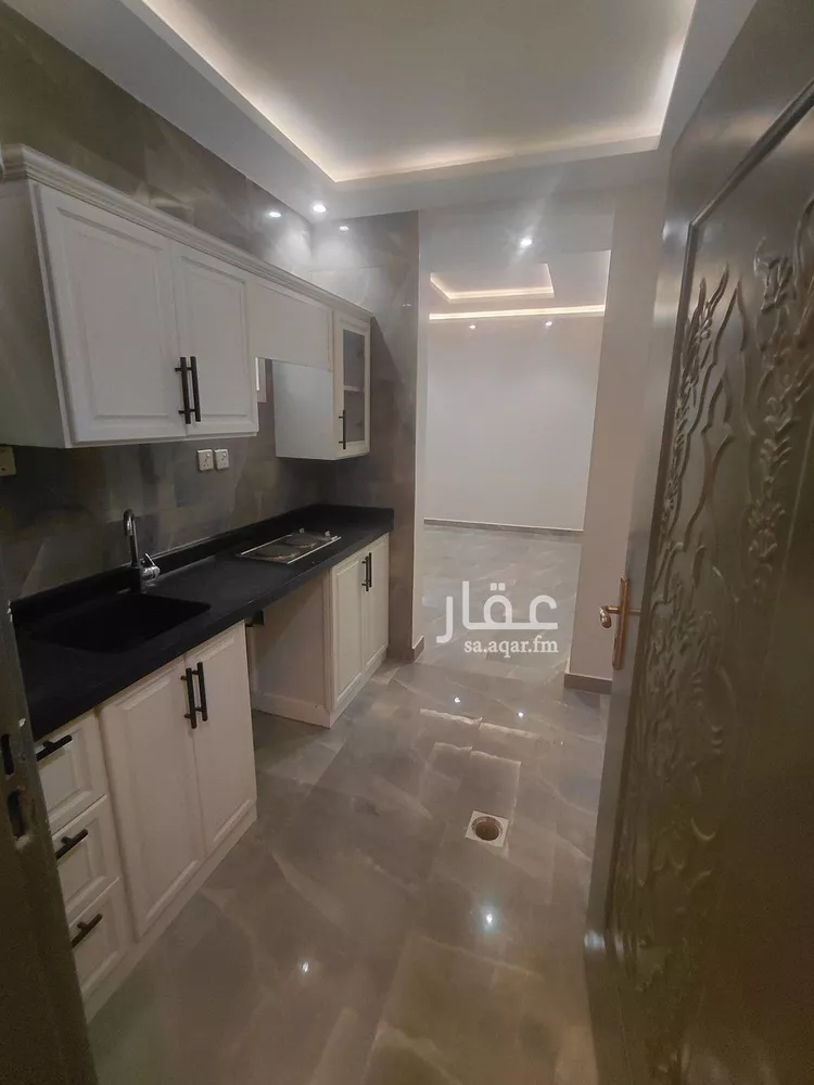 Apartment for Rent in Riyadh Al Aqiq