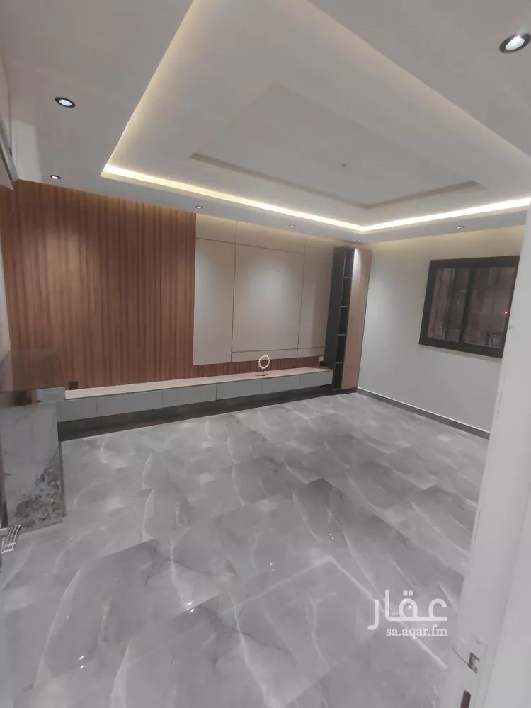 شقة للإيجار في شارع الحوي, حي العقيق, مدينة الرياض, منطقة الرياض صورة 2