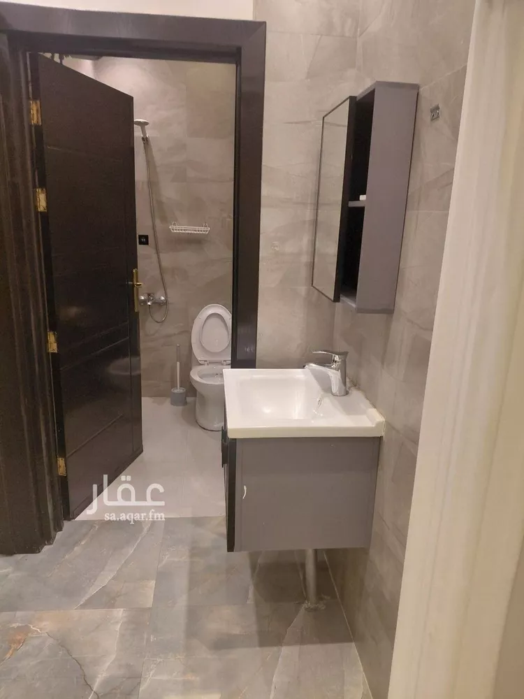 Apartment for Rent in Riyadh Al Aqiq صورة 5