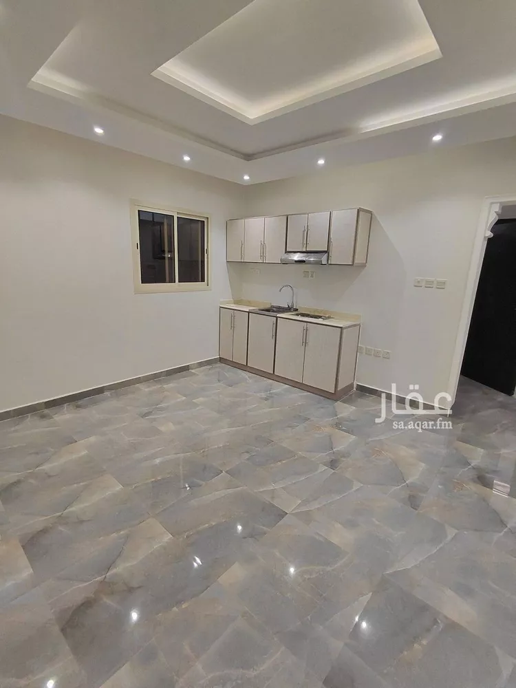 Apartment for Rent in Riyadh Al Aqiq