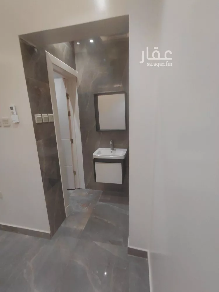 شقة للإيجار في شارع أوس بن عوف, حي العقيق, مدينة الرياض, منطقة الرياض صورة 2