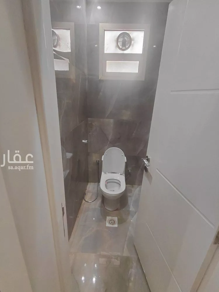 شقة للإيجار في شارع أوس بن عوف, حي العقيق, مدينة الرياض, منطقة الرياض صورة 4