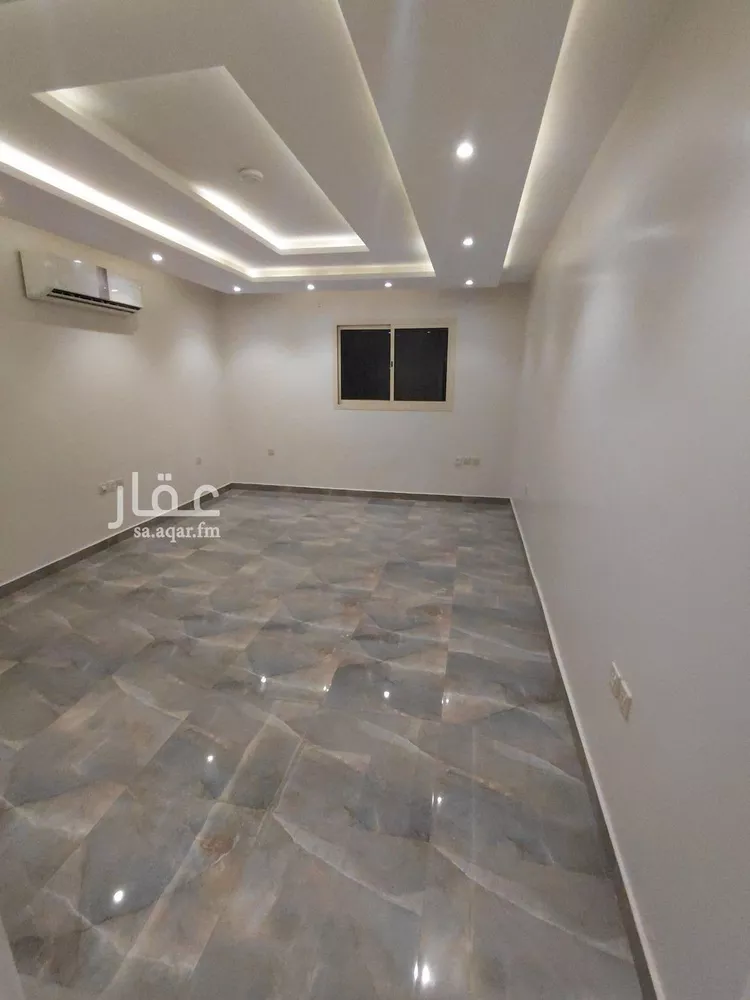 شقة للإيجار في شارع وادي نوار, حي الملقا, مدينة الرياض, منطقة الرياض