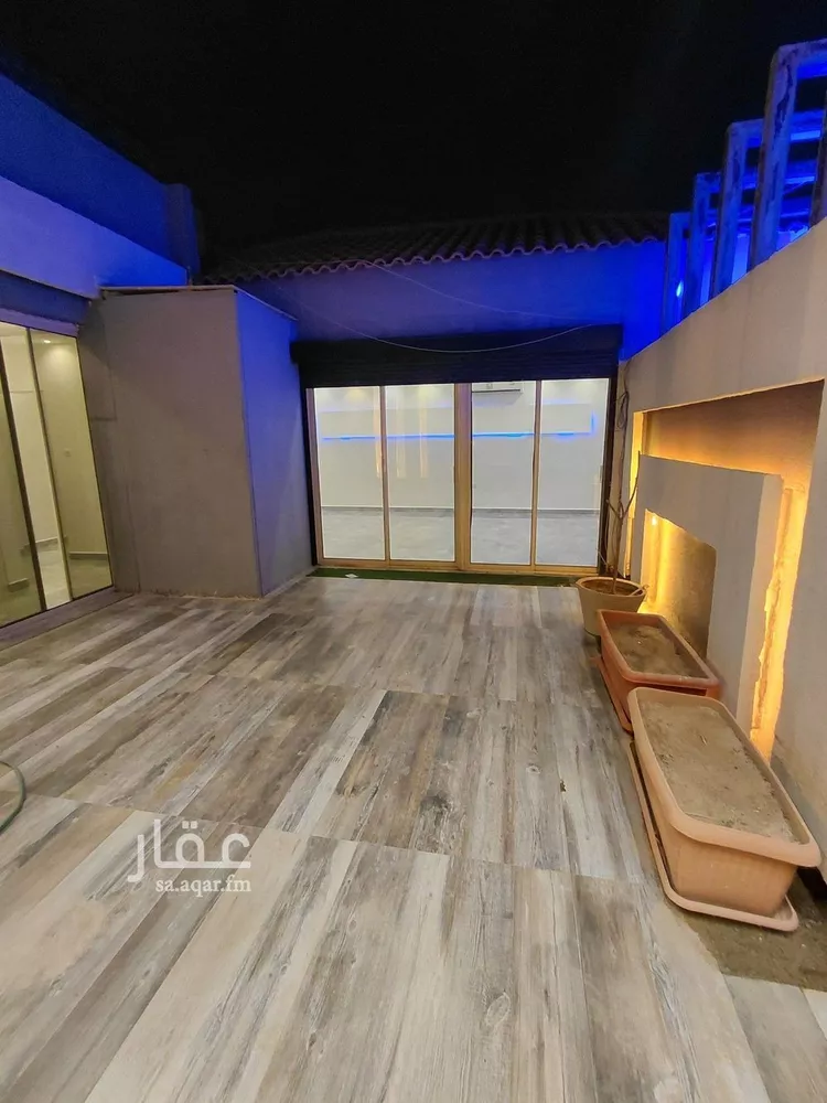 شقة للإيجار في شارع السعادات, حي الملقا, مدينة الرياض, منطقة الرياض 10
