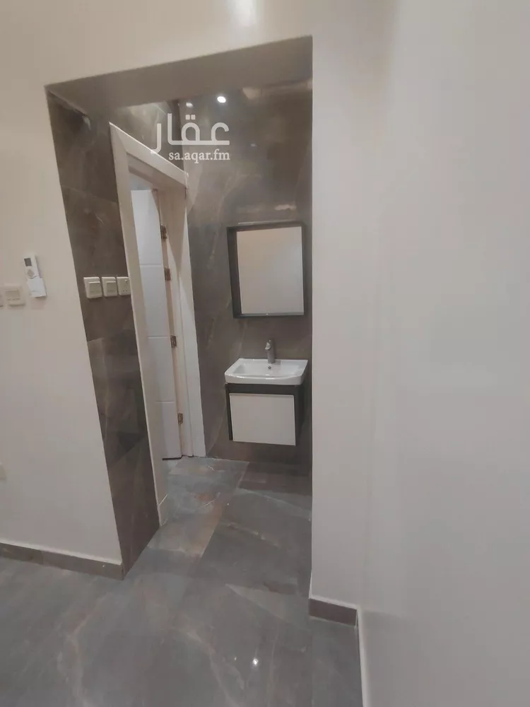 Apartment for Rent in Riyadh Al Aqiq 2