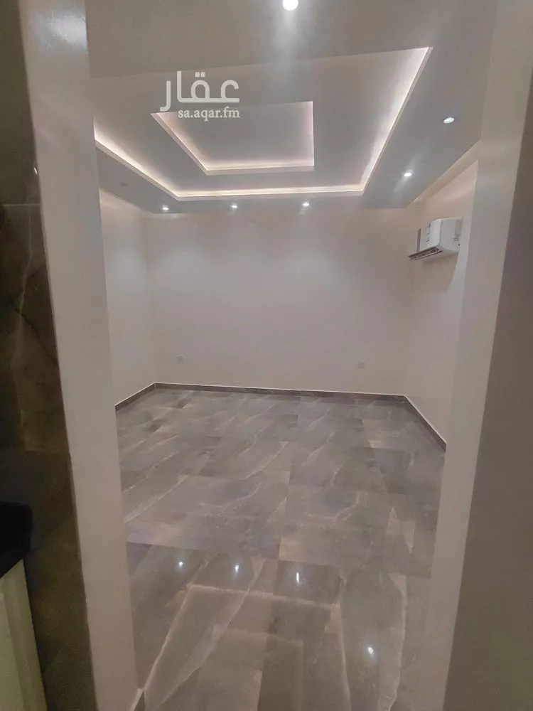 شقة للإيجار في شارع أوس بن عوف, حي العقيق, مدينة الرياض, منطقة الرياض