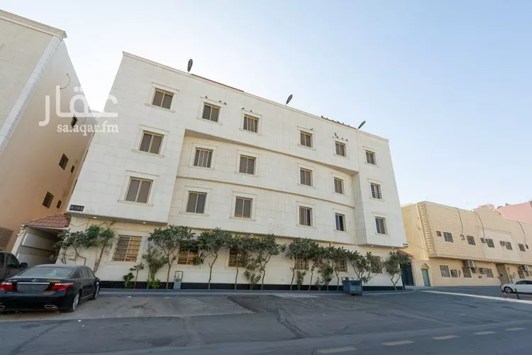 شقة للإيجار في شارع الحوي, حي العقيق, مدينة الرياض, منطقة الرياض صورة 2