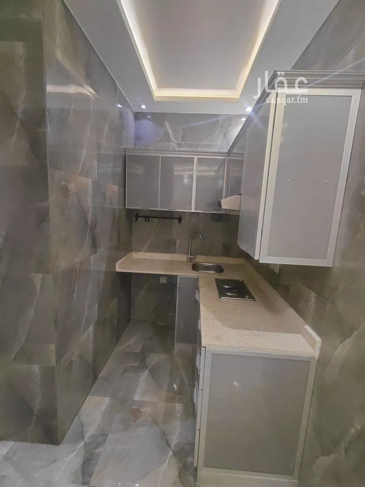 Apartment for Rent in Riyadh Al Malqa صورة 4
