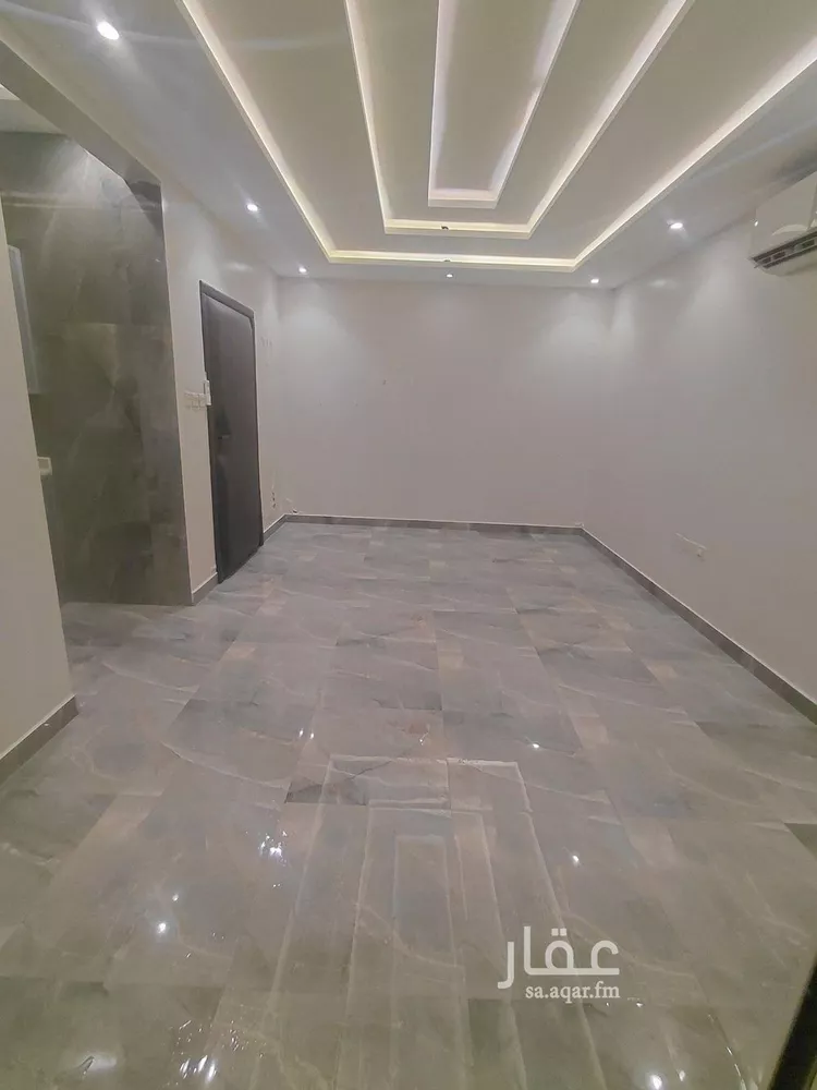 Apartment for Rent in Riyadh Al Malqa صورة 5