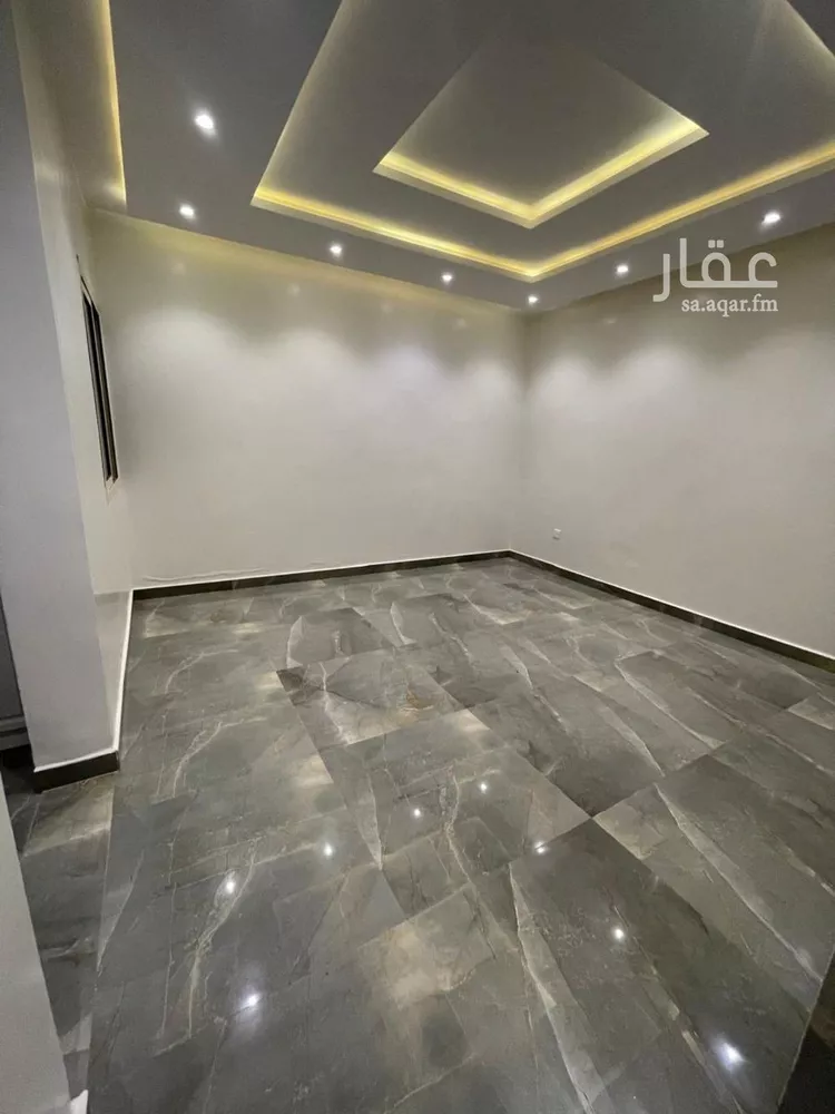 Apartment for Rent in Riyadh Al Aqiq 7