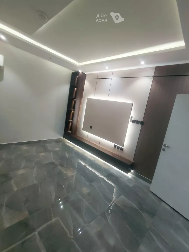 Apartment for Rent in Riyadh Hittin 6