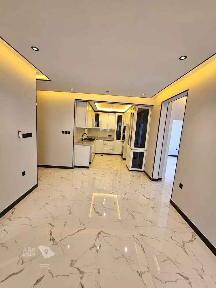 Apartment for Rent in Riyadh Al Aqiq