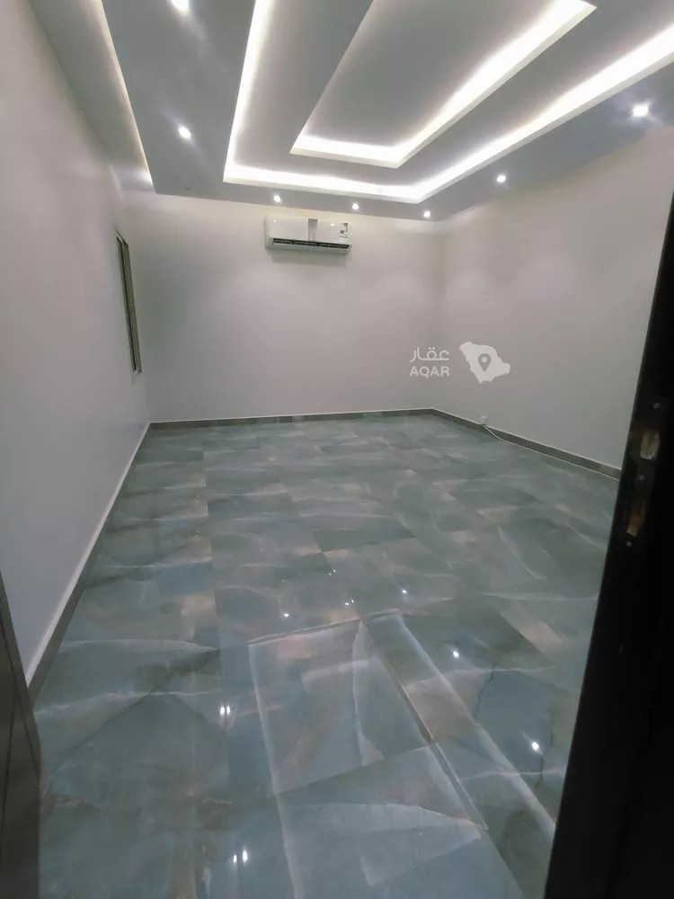 شقة للإيجار في شارع السعادات, حي الملقا, مدينة الرياض, منطقة الرياض 2