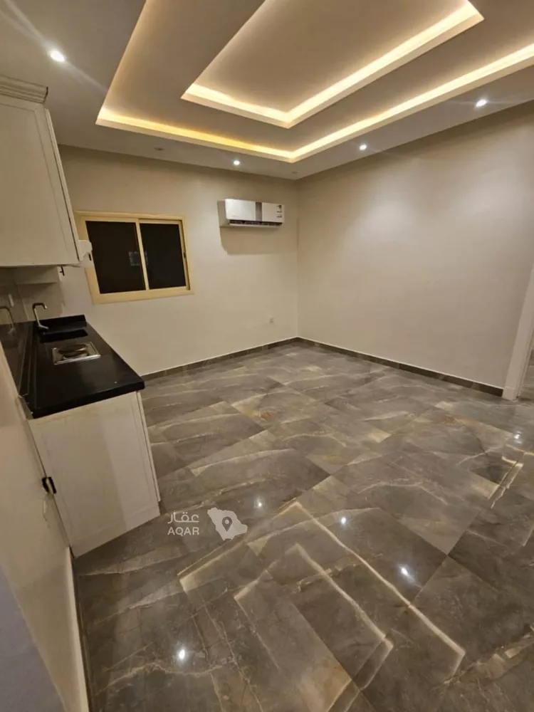 Apartment for Rent in Riyadh Al Aqiq 6