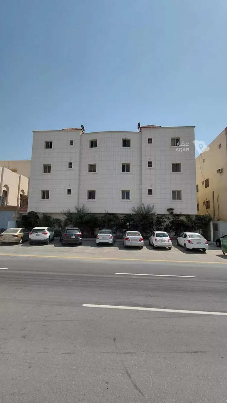 شقة للإيجار في شارع التحلية, حي العقيق, مدينة الرياض, منطقة الرياض صورة 2