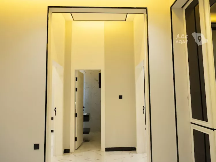 Apartment for Rent in Riyadh Al Aqiq 16