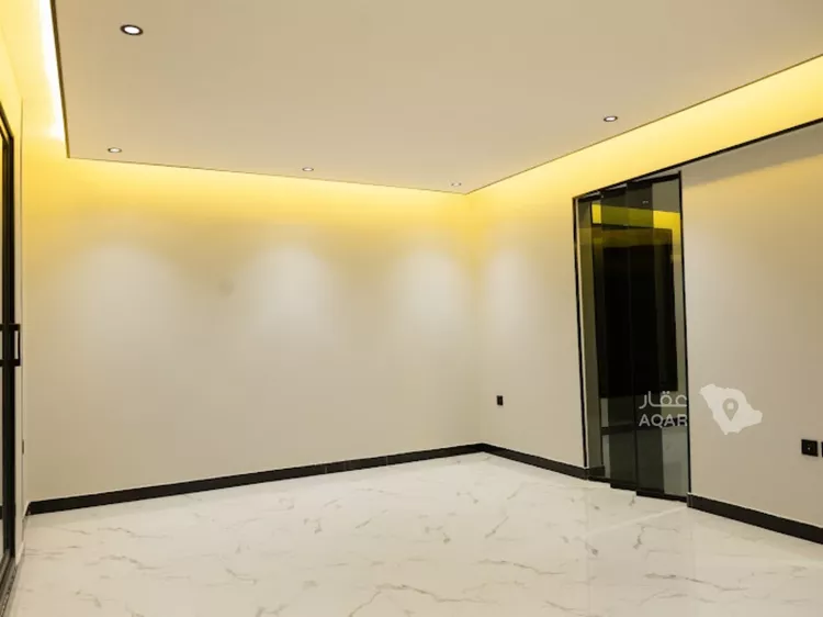 Apartment for Rent in Riyadh Al Aqiq 20