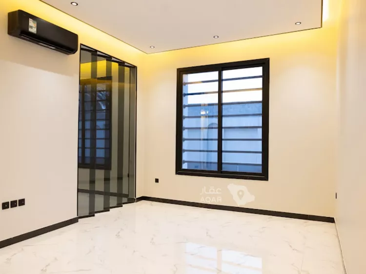 Apartment for Rent in Riyadh Al Aqiq 8