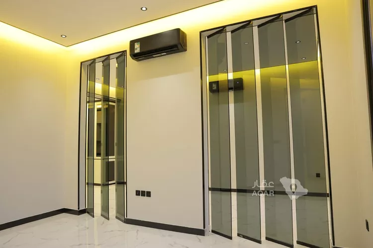 Apartment for Rent in Riyadh Al Aqiq 7