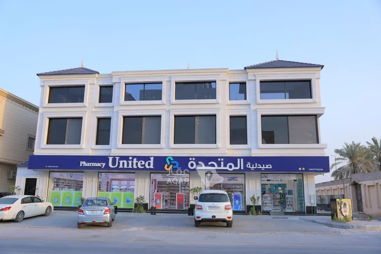 شقة للإيجار في شارع التحلية, حي العقيق, مدينة الرياض, منطقة الرياض صورة 4