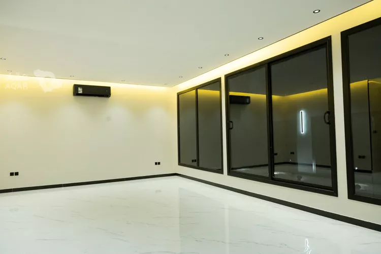 شقة للإيجار في شارع التحلية, حي العقيق, مدينة الرياض, منطقة الرياض 13