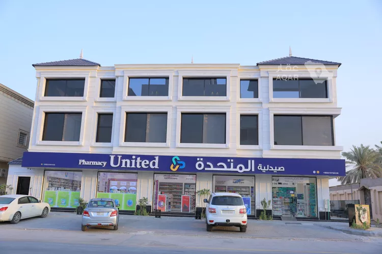 Apartment for Rent in Riyadh Al Aqiq صورة 4