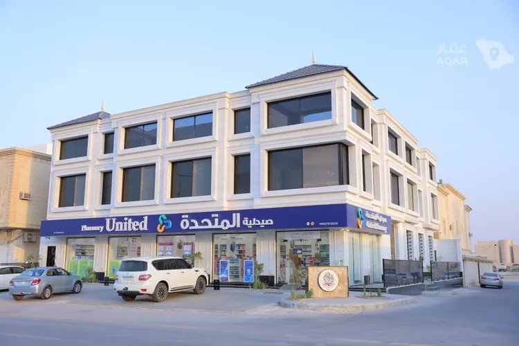 Apartment for Rent in Riyadh Al Aqiq 11