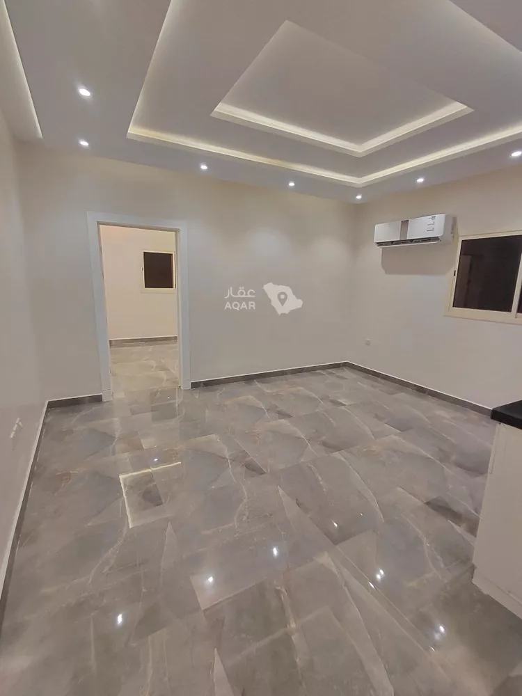 شقة للإيجار في شارع التحلية, حي العقيق, مدينة الرياض, منطقة الرياض 3