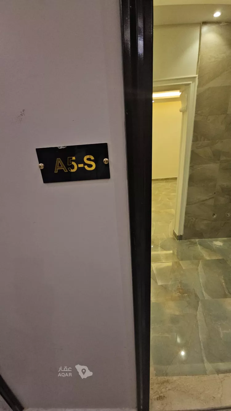 Apartment for Rent in Riyadh Al Aqiq 6