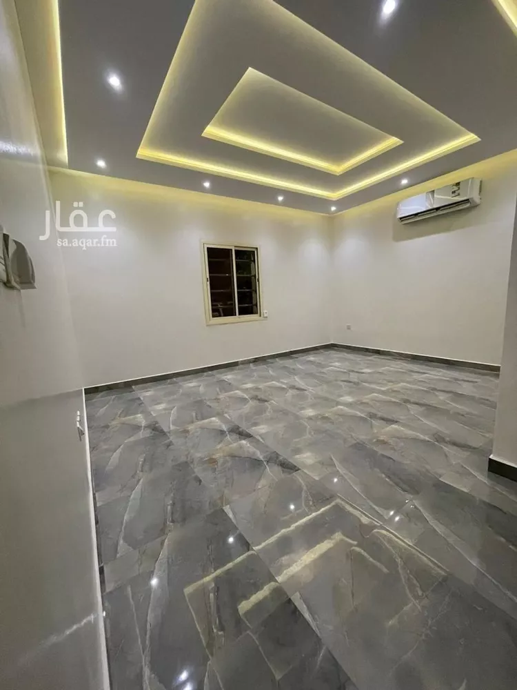 شقة للإيجار في شارع وادي نوار, حي الملقا, مدينة الرياض, منطقة الرياض صورة 5