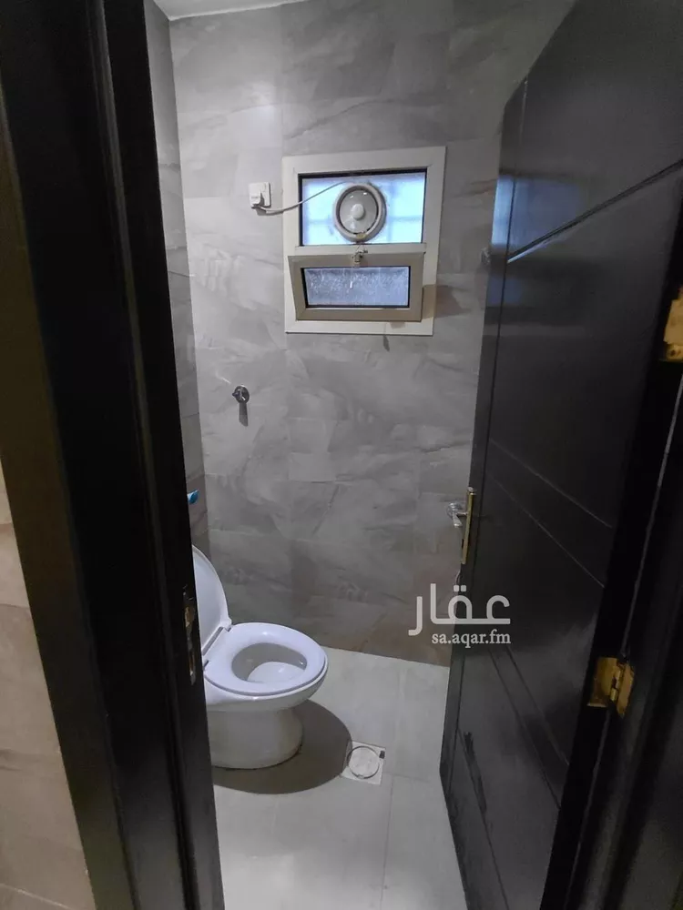شقة للإيجار في شارع عبدالله بن شهيوين, حي الملقا, مدينة الرياض, منطقة الرياض صورة 5