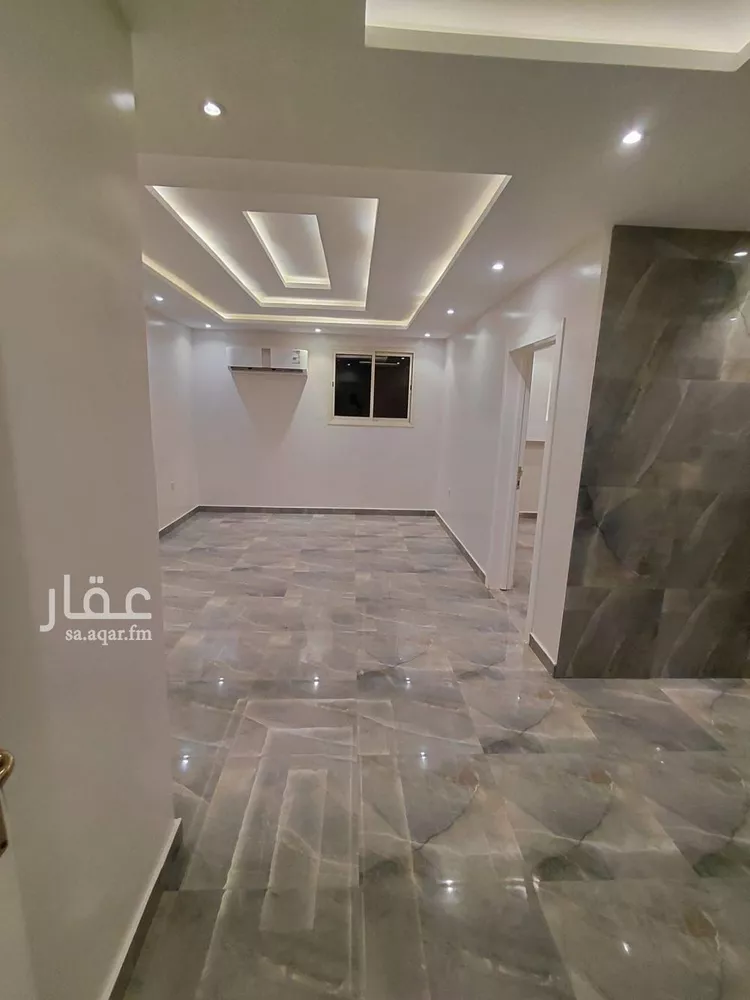غرفة للإيجار في شارع عبدالله الخرجي, حي الملقا, مدينة الرياض, منطقة الرياض