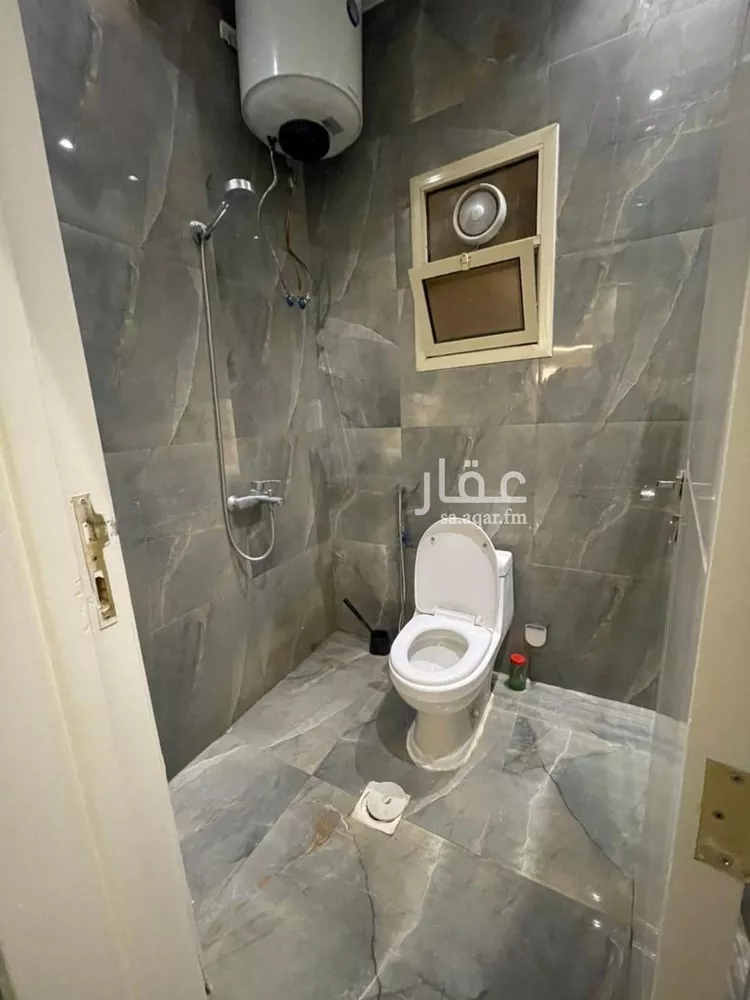 شقة للإيجار في شارع وادي نوار, حي الملقا, مدينة الرياض, منطقة الرياض صورة 2