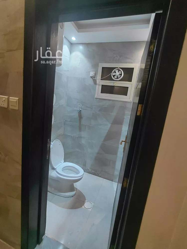 غرفة للإيجار في شارع عبدالله الخرجي, حي الملقا, مدينة الرياض, منطقة الرياض صورة 3