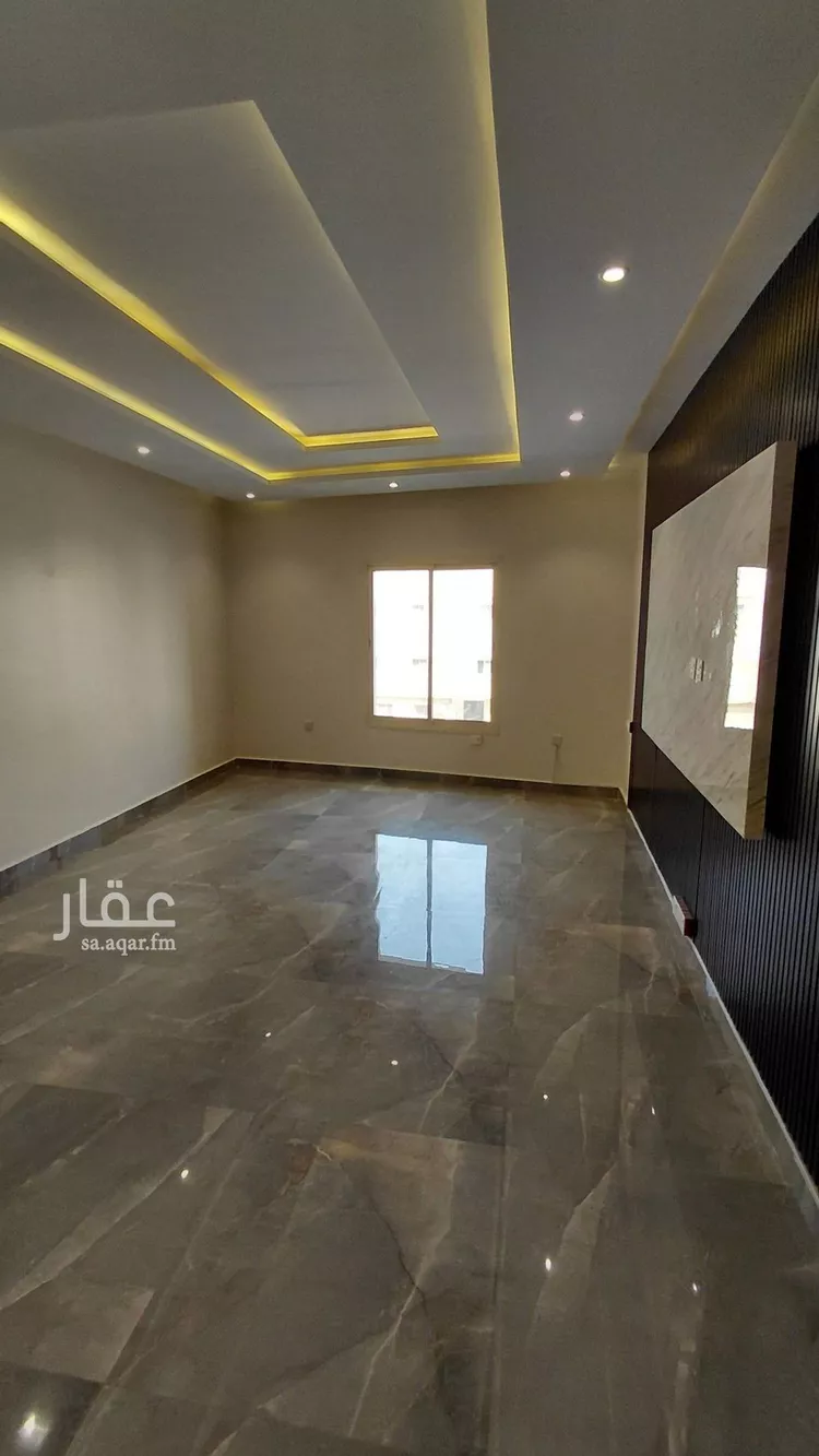 شقة للإيجار في شارع مدينة الزايد, حي العقيق, مدينة الرياض, منطقة الرياض صورة 3
