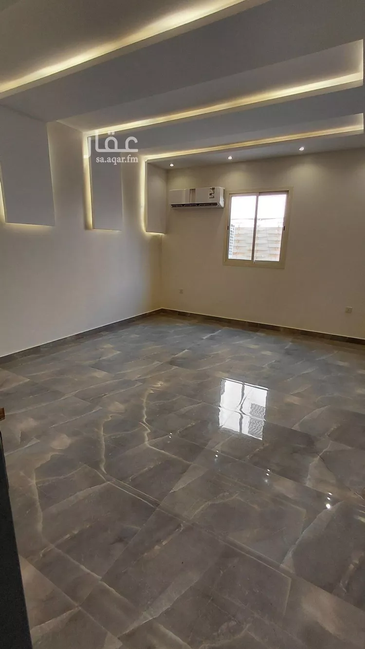 شقة للإيجار في شارع أوس بن عوف, حي العقيق, مدينة الرياض, منطقة الرياض