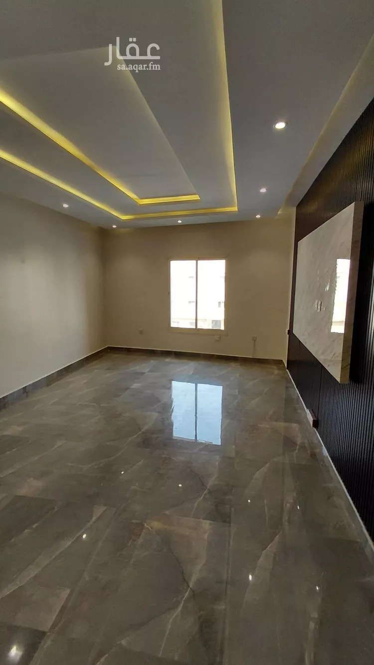 شقة للإيجار في شارع مدينة الزايد, حي العقيق, مدينة الرياض, منطقة الرياض صورة 3