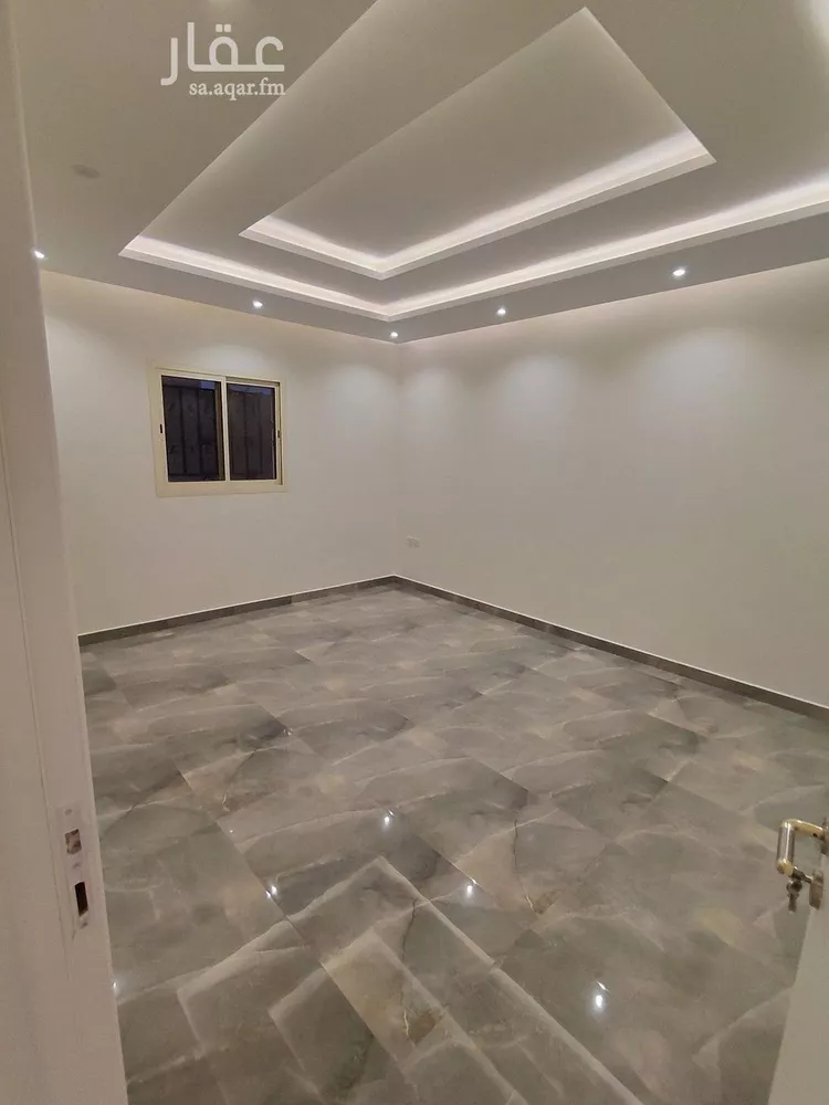 شقة للإيجار في شارع وادي نوار, حي الملقا, مدينة الرياض, منطقة الرياض صورة 4