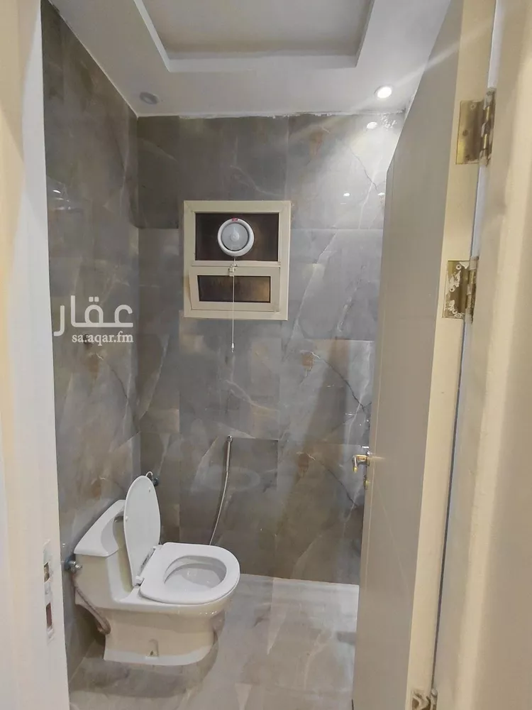 شقة للإيجار في شارع وادي نوار, حي الملقا, مدينة الرياض, منطقة الرياض صورة 3