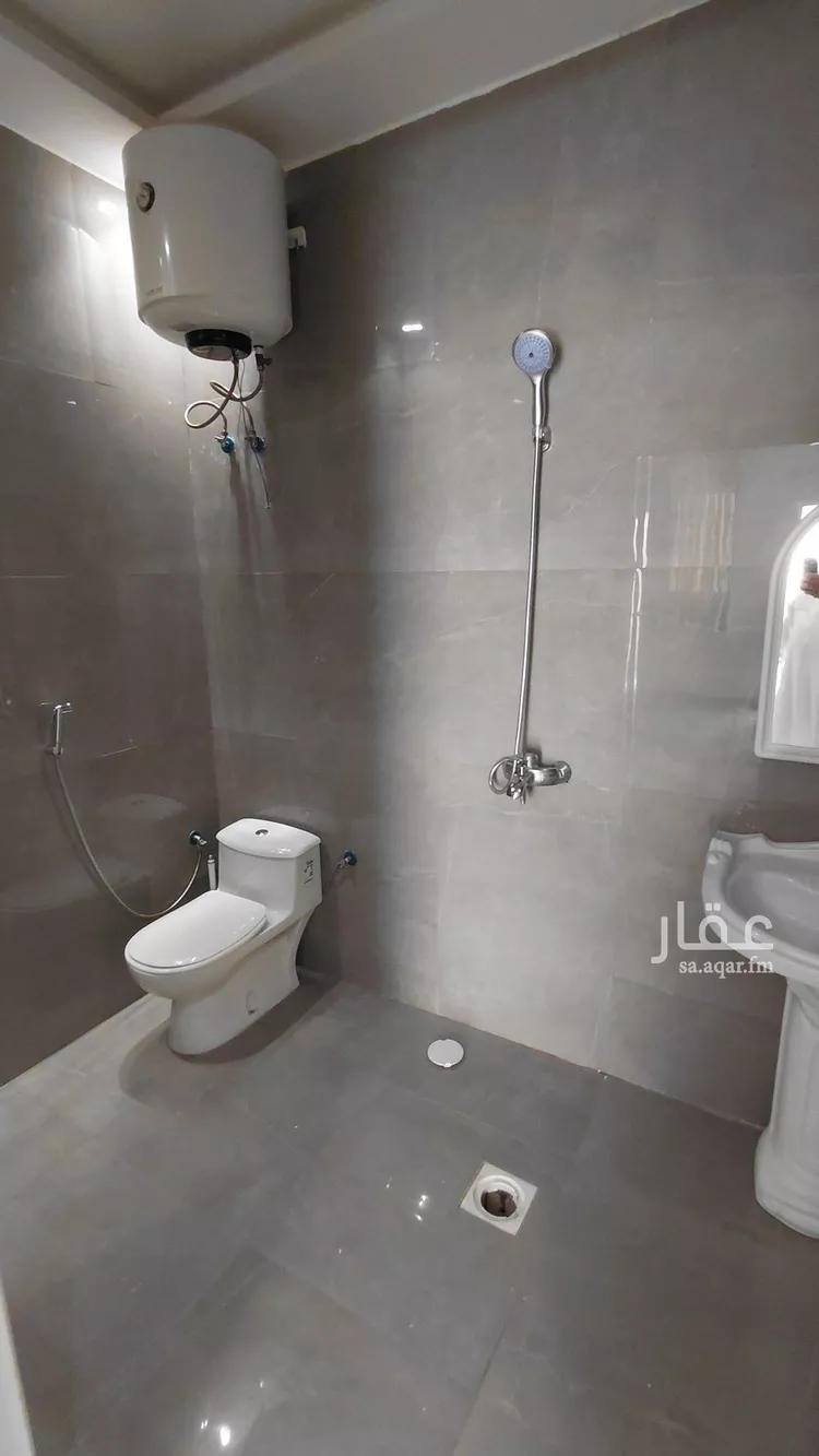 شقة للإيجار في شارع وادي نوار, حي الملقا, مدينة الرياض, منطقة الرياض صورة 3
