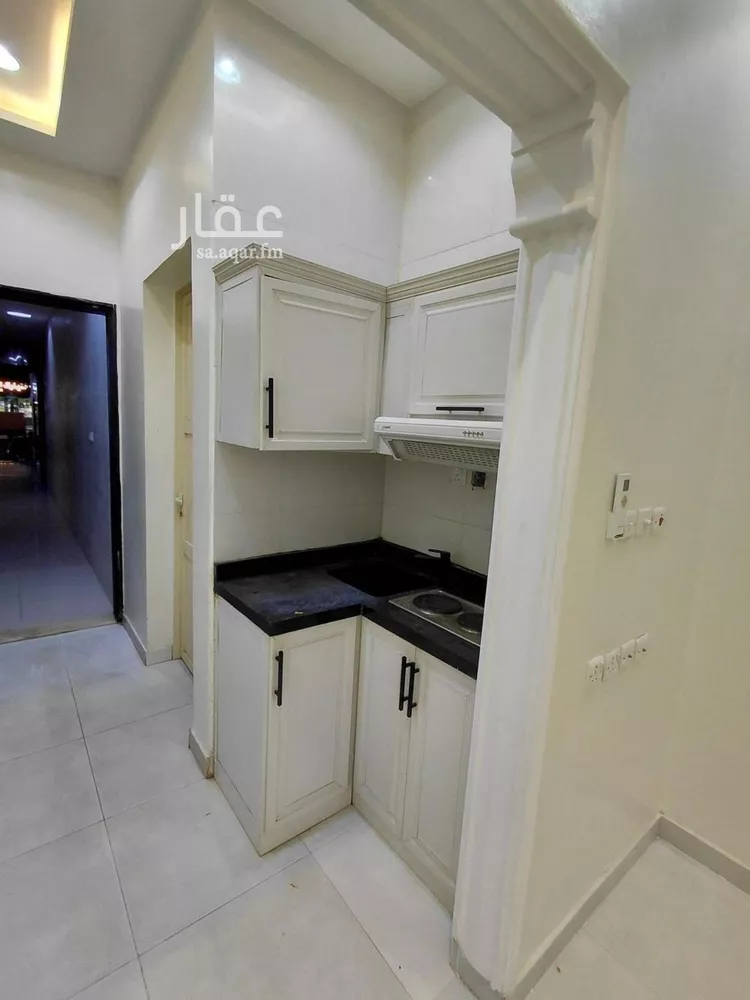 شقة للإيجار في حي القيروان, مدينة الرياض, منطقة الرياض صورة 5