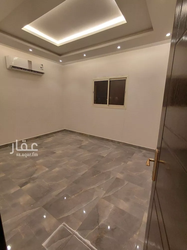 شقة للإيجار في شارع عبدالله بن شهيوين, حي الملقا, مدينة الرياض, منطقة الرياض صورة 5