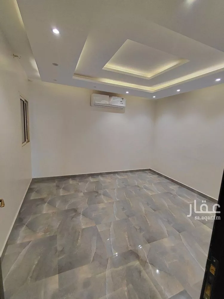 شقة للإيجار في شارع عبدالله بن شهيوين, حي الملقا, مدينة الرياض, منطقة الرياض صورة 3