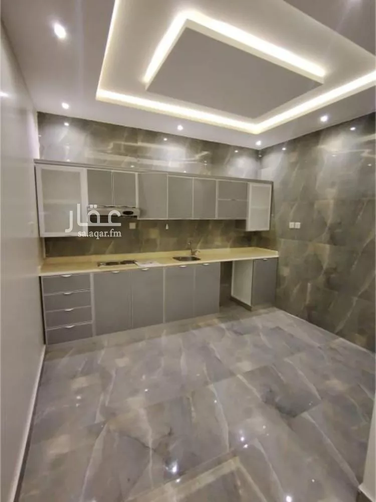 شقة للإيجار في شارع أرطأة بن كعب, حي العقيق, مدينة الرياض, منطقة الرياض صورة 3