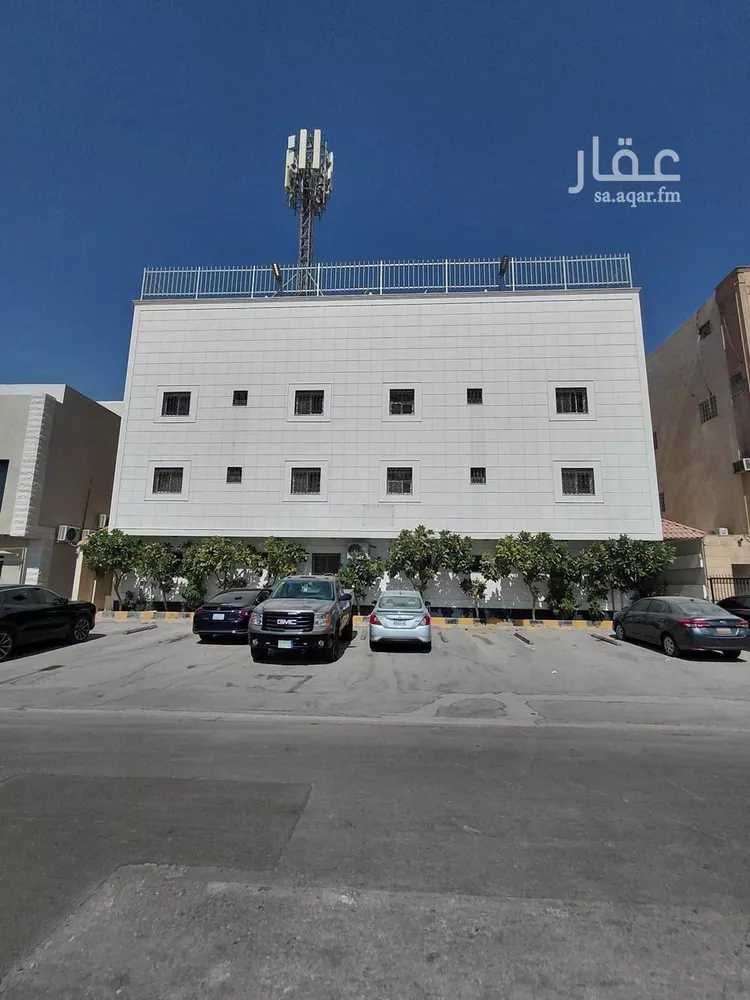 شقة للإيجار في شارع أرطأة بن كعب, حي العقيق, مدينة الرياض, منطقة الرياض