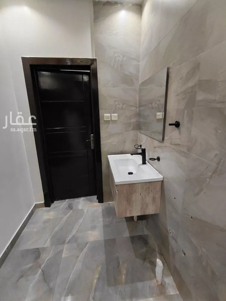 شقة للإيجار في شارع عبدالله بن شهيوين, حي الملقا, مدينة الرياض, منطقة الرياض صورة 2