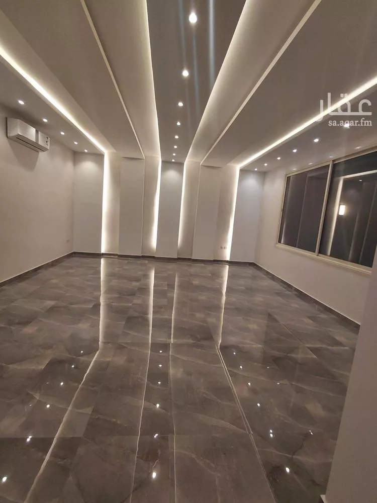 شقة للإيجار في شارع الامير سلمان بن محمد بن سعود, حي الصحافة, مدينة الرياض, منطقة الرياض