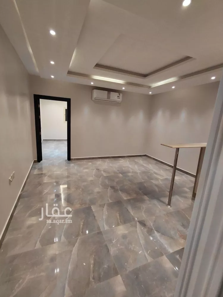 شقة للإيجار في شارع عبدالله بن شهيوين, حي الملقا, مدينة الرياض, منطقة الرياض صورة 2